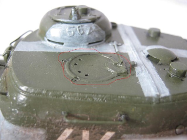 ИС КАРОПКА.JPG